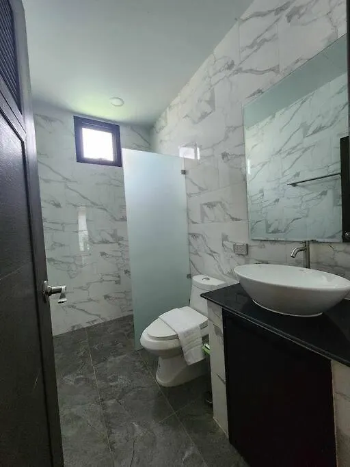 Lantamor Villas And Bungalows Ko Lanta